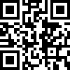https://ar.abna24.com/x5nWR