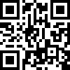https://ar.abna24.com/xhT7v