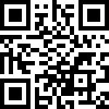 https://ar.abna24.com/xk76p