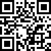 https://ar.abna24.com/x5SNn