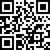 https://ar.abna24.com/xgMpC