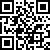 https://ar.abna24.com/xdx9c