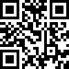 https://ar.abna24.com/x5Rys