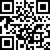 https://ar.abna24.com/x9hXf