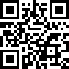 https://ar.abna24.com/xg6LJ