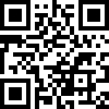 https://ar.abna24.com/xf5bN