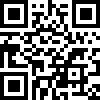 https://ar.abna24.com/x4RY6