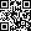 https://ar.abna24.com/xjqws