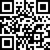 https://ar.abna24.com/xhhV8