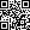 https://ar.abna24.com/x7h93