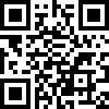 https://ar.abna24.com/x7nf4