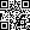 https://ar.abna24.com/x5wVf