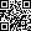 https://ar.abna24.com/x8k5C