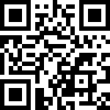 https://ar.abna24.com/x9Vm6