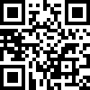 https://ar.abna24.com/x9Gq5