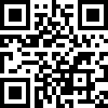 https://ar.abna24.com/xfpZn