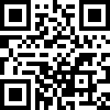 https://ar.abna24.com/xbqZS
