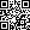 https://ar.abna24.com/x5SQt
