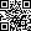 https://ar.abna24.com/xjJBv
