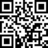 https://ar.abna24.com/x5CCB