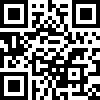 https://ar.abna24.com/xb6F9
