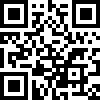 https://ar.abna24.com/x3H5Y