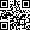 https://ar.abna24.com/xgkyR