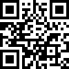 https://ar.abna24.com/x8Mwx