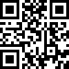 https://ar.abna24.com/x9qkJ