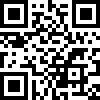 https://ar.abna24.com/xfvXs