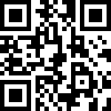 https://ar.abna24.com/xhD4t