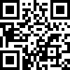 https://ar.abna24.com/x9tvF