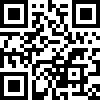 https://ar.abna24.com/xc5gG