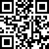 https://ar.abna24.com/xgMV8