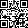 https://ar.abna24.com/x5MS6