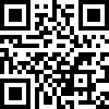 https://ar.abna24.com/xfrWr