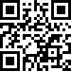 https://ar.abna24.com/x5FBT