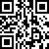 https://ar.abna24.com/x9pBx