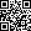 https://ar.abna24.com/x9Ghw
