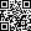 https://ar.abna24.com/x4C3w