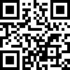 https://ar.abna24.com/x9CMQ