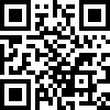 https://ar.abna24.com/xb294