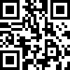 https://ar.abna24.com/xj5Hw