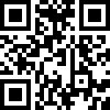 https://ar.abna24.com/xh88s