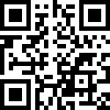 https://ar.abna24.com/x7QQT