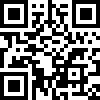 https://ar.abna24.com/x5SsH