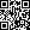 https://ar.abna24.com/xdv9j