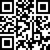 https://ar.abna24.com/x9KJJ