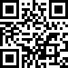 https://ar.abna24.com/x9XPn