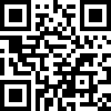 https://ar.abna24.com/x4Dm7